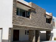 Casa en venta en Las Cruces Residencial Club de Golf,...