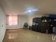 Casa en Venta en Las Cuevitas, Álvaro Obregón, CDMX