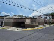 Casa en venta en Las Cumbres