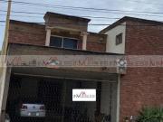 Casa en venta en Monterrey