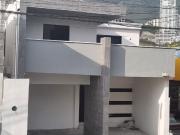 Casa en venta en Las Cumbres 1 Sector, Monterrey, Nuevo León