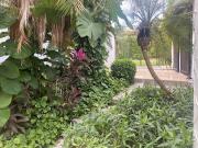 Casa en venta en Las Cumbres 2 Sector II, Cancún, Nuevo León