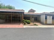 Casa en venta en Las Cumbres 2 Sector, Monterrey, Nuevo León