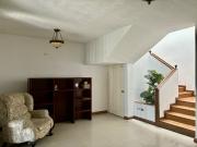 Casa en venta en Las Cumbres 2 Sector, Monterrey, Nuevo León