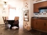 Casa en venta en Las Cumbres 2 Sector, Monterrey, Nuevo León
