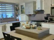 Casa en venta en Las Cumbres 2 Sector, Monterrey, Nuevo León