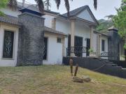 Casa en venta en Las Cumbres 2 Sector, Monterrey, Nuevo León