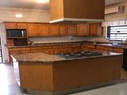 Casa en venta en Las Cumbres 2 Sector, Monterrey, Nuevo León