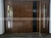 Casa en venta en Las Cumbres