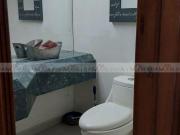 Casa en venta en Las Cumbres