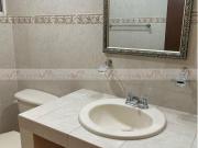 Casa en venta en Las Cumbres