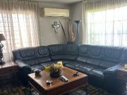 Casa en venta en Las Cumbres 3 Sector, Cancún, Nuevo León