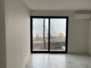 Casa en venta en Las Cumbres 3 Sector, Monterrey, Nuevo León