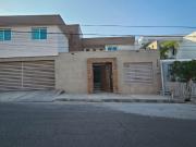 Casa en venta en Las Cumbres 3 Sector, Monterrey, Nuevo León Casa en venta en Las Cumbres 3 Sector, Monterrey, Nuevo León