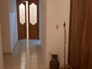 Casa en venta en Las Cumbres 3 Sector, Monterrey, Nuevo León