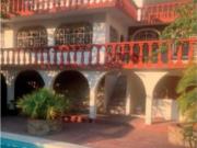 Casa en Venta en Las Cumbres