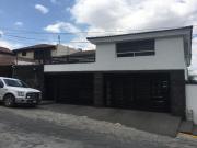 Casa en venta en Las Cumbres 4 Sector A, Cancún, Nuevo León