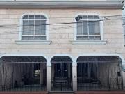 Casa en venta en Las Cumbres 4 Sector A, Monterrey,...