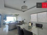 Casa en venta en Las Cumbres 4 Sector A, Monterrey,...