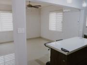 Casa en venta en Las Cumbres 5 Sector A, Cancún, Nuevo León