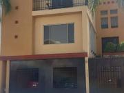 Casa en venta en Las Cumbres 5 Sector D 1, Monterrey,...