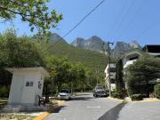 Casa en venta en Las Cumbres 5 Sector D 3, Monterrey,...