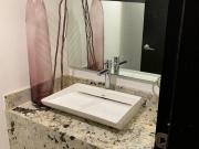 Casa en venta en Las Cumbres 5 Sector, Monterrey, Nuevo León