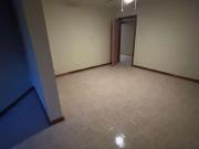 Casa en venta en Las Cumbres 5 Sector, Monterrey, Nuevo León