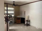 CASA EN VENTA EN LAS CUMBRES 5o SECTOR