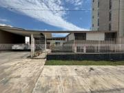 Casa en venta en Las Cumbres