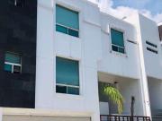 Casa en venta en Las Cumbres 6 Sector D 1, Monterrey,...