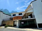 Casa en venta en Las Cumbres 6 Sector D 1, Monterrey,...