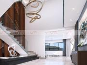 Casa en venta en Las Cumbres