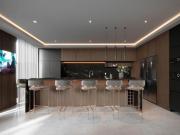 Casa en Venta en LAS CUMBRES Hermosa Cocina y Vestidores...