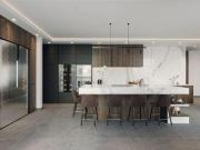 Casa en Venta en LAS CUMBRES Hermosa, Segura y Confortable