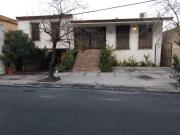 Casa en venta en Las Cumbres, Monterrey, Nuevo León