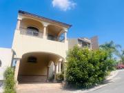 Casa en venta en Las Cumbres, Monterrey, Nuevo León
