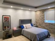 Casa en venta en Las Cumbres, Monterrey, Nuevo León