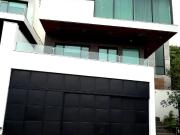 Casa en venta en Las Cumbres, Monterrey, Nuevo León