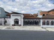 Casa en venta en Las Cumbres, Monterrey, Nuevo León