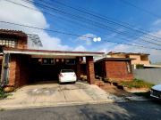 Casa en venta en Las Cumbres, Monterrey, Nuevo León