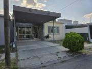 Casa en Venta en Las Cumbres, Monterrey, Nuevo León