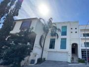 Casa en venta en Las Cumbres, Monterrey, Nuevo León