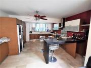 Casa en Venta en Las Cumbres, Monterrey, Nuevo León