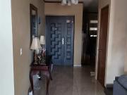Casa en venta en Las Cumbres, Monterrey, Nuevo León