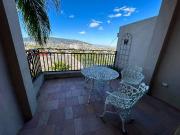 Casa en Venta en Las Cumbres, Monterrey, Nuevo León