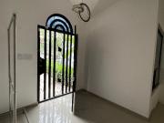 Casa en venta en Las Cumbres, Monterrey, Nuevo León