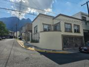 Casa en venta en Las Cumbres, Monterrey, Nuevo León