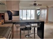 Casa en Venta en Las Cumbres, Monterrey, Nuevo León Casa en Venta en Las Cumbres, Monterrey, Nuevo León