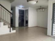 Casa en venta en Las Cumbres, Monterrey, Nuevo León